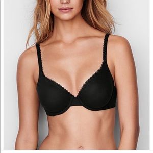 New Victoria Secret Bra
